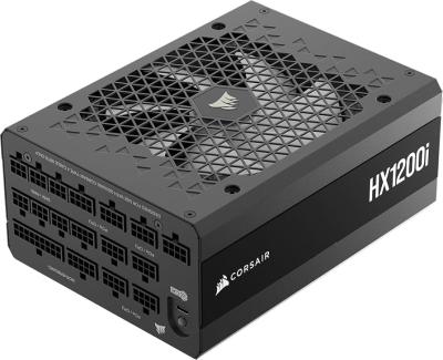 Corsair HX1200i Napajanje 1200W Plat