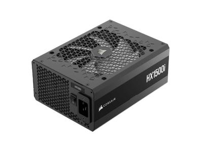 Corsair HX1500i Napajanje PSU