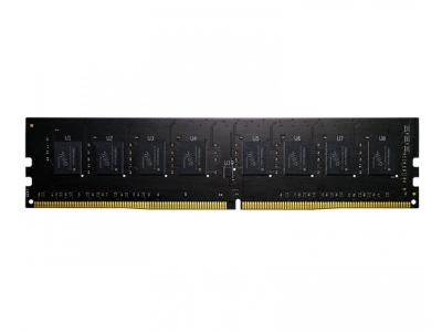 Geil 16GB/DDR4/3200Mhz Memorija