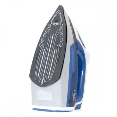 UFESA PV3280 Selecta Pegla 2800W 0.19l, Plava