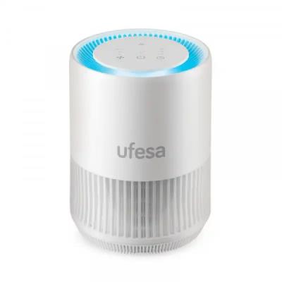 Air Purifier Ufesa PF5500 Fresh air/up to 60 m2