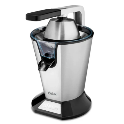 Juicer Ufesa Cool power 600W