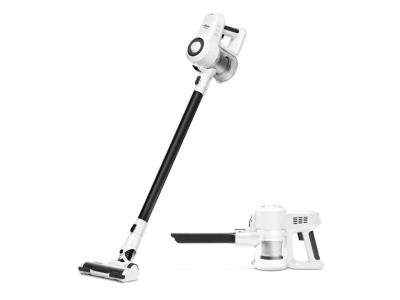 Stick Vacuum Cleaner Ufesa Artica/1200W/22.2V/rechargeable/white
