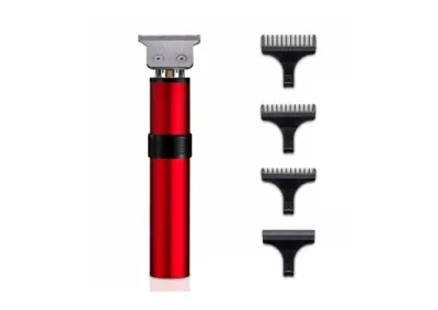 Триммер Ufesa Buzz Cut для бороды и волос