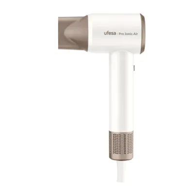 Hair Dryer Ufesa Pro Air Dryer/power 1600W/white