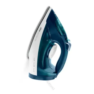 UFESA Aura Origin Pegla 3200W 0,35l, Tirkiz Zelena