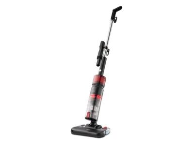 Stick Vacuum Cleaner Ufesa Sonora 2 in 1/cable/power 500W/2 attachments/Hepa filter