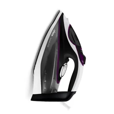 UFESA Sunset Pegla 3100W 0.32l, Crna