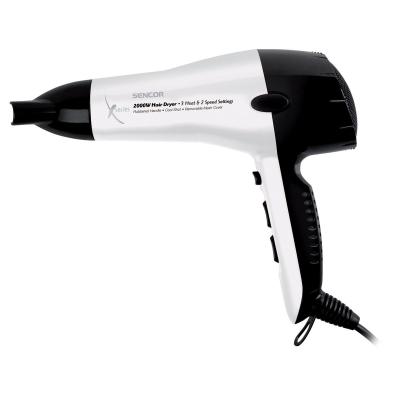 SENCOR Fen za kosu SHD, 2000W