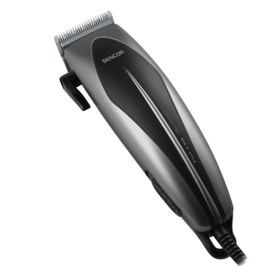 Sencor SHP 320SL Trimer za kosu