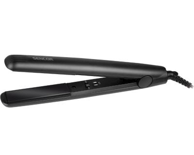 Sencor SHI 110BK Pegla za kosu