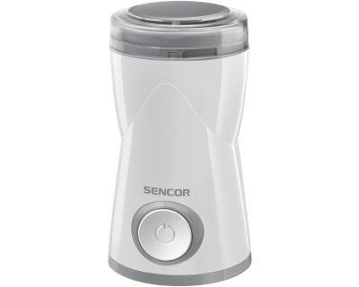 Sencor SCG 1050WH Mlin za kafu, Wh