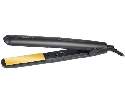 Sencor SHI 131GD Pegla za kosu