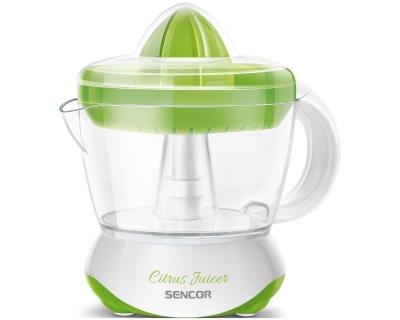 Sencor SCJ 1051GR Cediljka
