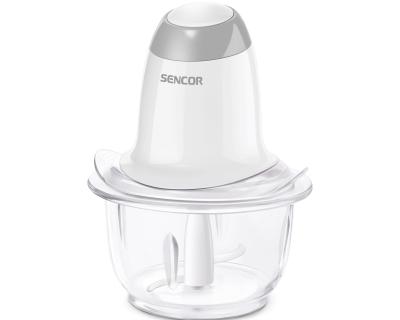 Sencor SHB 4330WH Seckalica