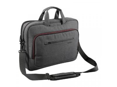 Torba za Laptop 15.6 Yenkee YBN 1541GY Tarmac