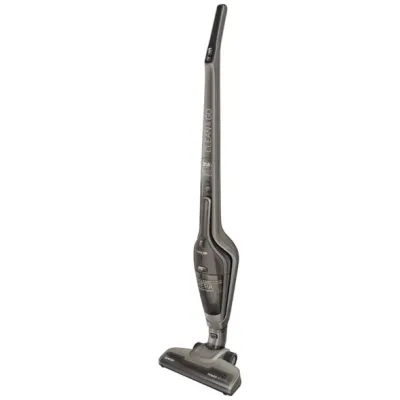 Sencor SVC8621TI Štapni usisivač 110 W 0.5 l 21.6V Li-Ion, Antracit