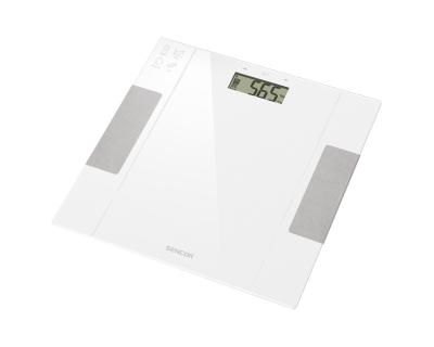 Sencor SBS 5051WH Vaga