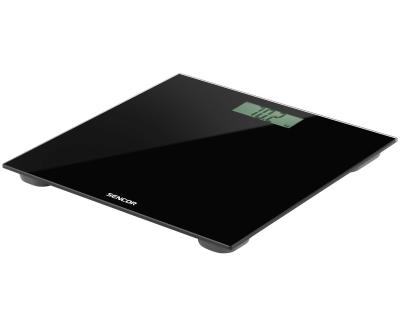 Sencor SBS 2300BK Vaga