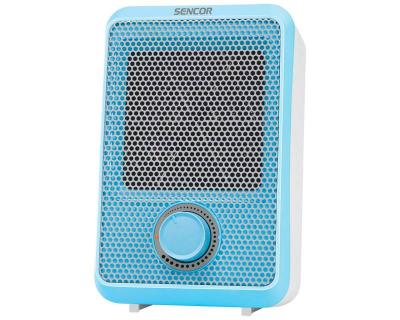 Heater Sencor SFH 6020BL