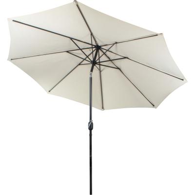 FIELDMANN FIELDMANN FDZN 5006 Parasol Cream