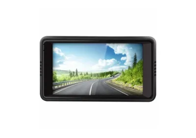 Car Camera Sencor SCR 4200