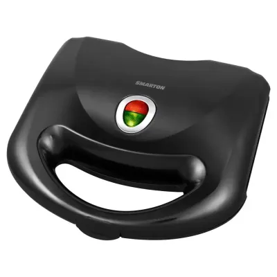 Апарат для сэндвичей Smarton SM 300/мощность 800W