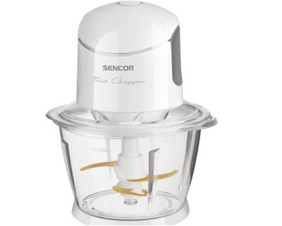 Sencor SCB 5100WH Seckalica EUE3
