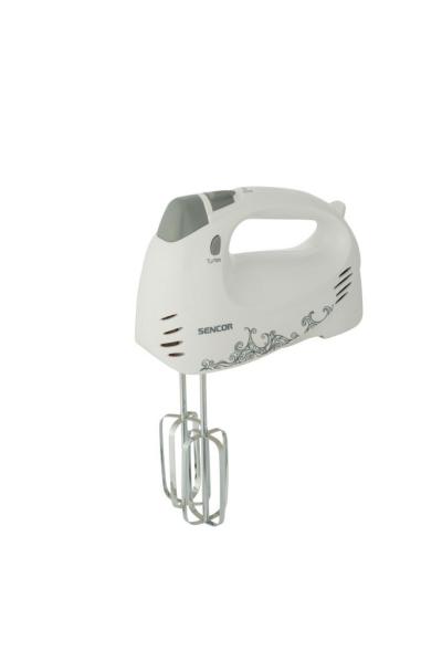 Sencor SHM5270 Mikser