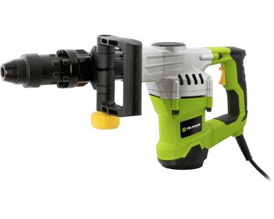 Fieldmann FDBK 201301-E electric pneumatic hammer