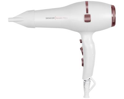 Sencor SHD 8200GD Fen za kosu
