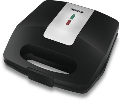 Sencor SSM 9401SS Aparat za sendviče
