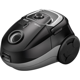 Sencor SVC 5501BK 3AAA vacuum cleaner