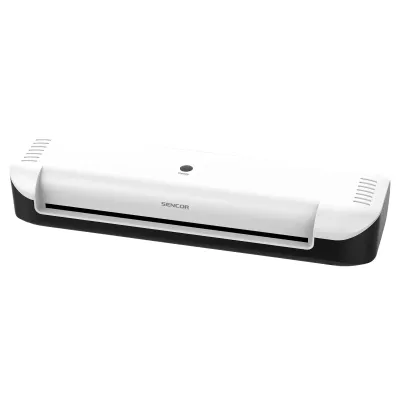 Sencor SLA 102 Plastifikator A4