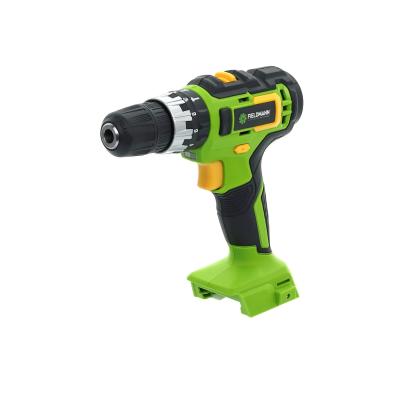 Fieldmann FDUV 70105-0 Akumulatorska bušilica 20V