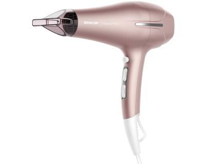 Sencor SHD 6800RG Fen za kosu