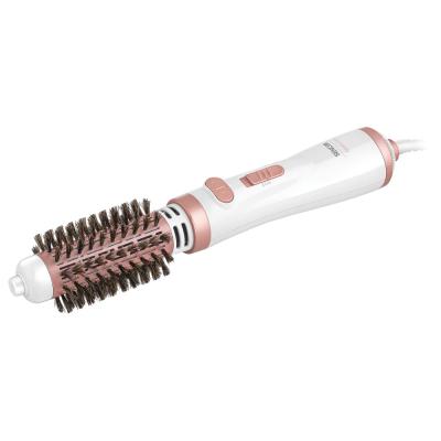 Sencor SHS 0910GD Rotirajuća četka