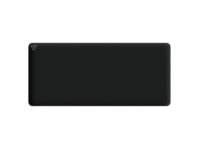 Gaming Mouse Pad Yenkee YPM 90 SPEED TOP