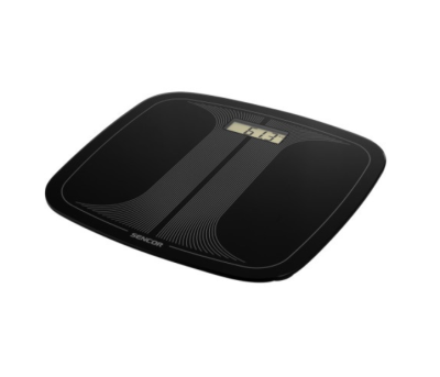 Sencor SBS 2406BK vaga