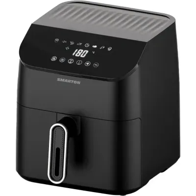 AirFryer Smarton FR 450/объем 4.5L