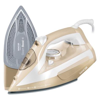 Sencor SSI 6110GD Pegla