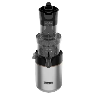 Sencor SSJ 8050SS Sokovnik 200W