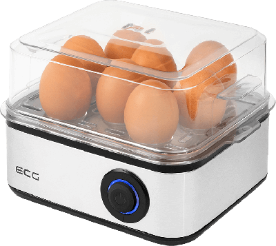 ECG UV 5080 kuvalo za jaja