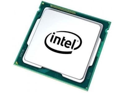 Intel Celeron G5905 Procesor 3.5 GHz 2-core