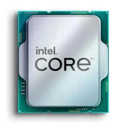 Intel i9-12900KF Procesor 1700 2.4GHz Tray 241 W 10 nm
