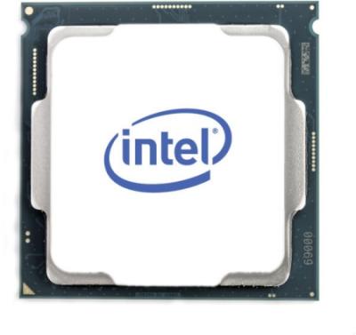 Intel Core i7-12700KF Procesor 5.0 GHz LGA 1700 Tray