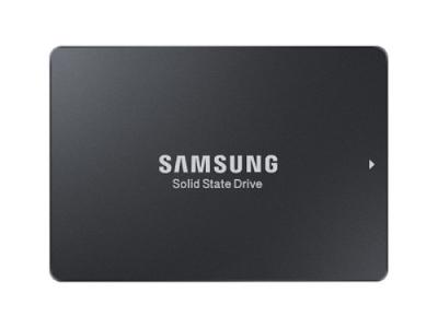 Samsung PM893 Enterprise SSD disk 2.5'' SATA 240GB