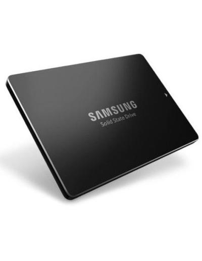 Samsung 960GB Eksterni SSD 2.5" Bulk Enterprise