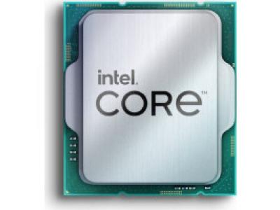 Intel Core i7-13700 Procesor do 5.20GHz 16-core