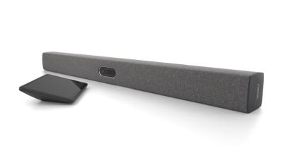 Neat Bar Pro (Neat Pad bundled)